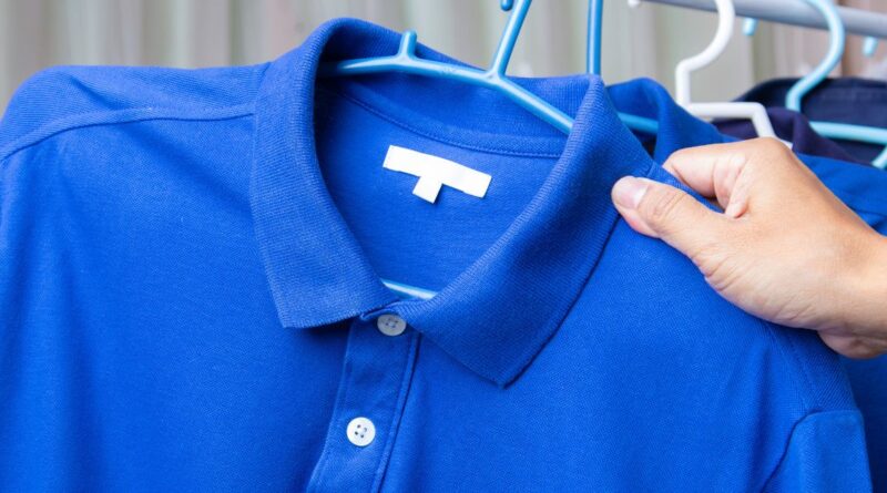 how-to-produce-wholesale-good-quality-t-shirts