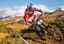 Mountain Bike Racing – Everything You Need to Know
