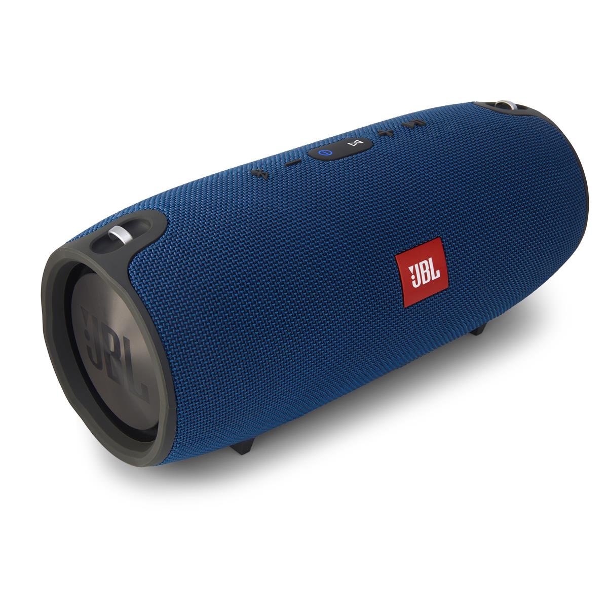 A Bluetooth Speaker 