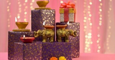 online Diwali gift delivery in USA
