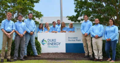 Duke Energy Careers