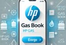 How to Cancel an HP Gas Booking Online: A Comprehensive Guide