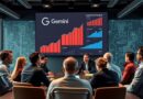 Google Gemini Triggers