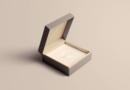 Stylish Custom Jewelry Boxes Popular in the USA