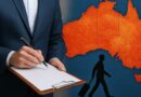 Migration Agent