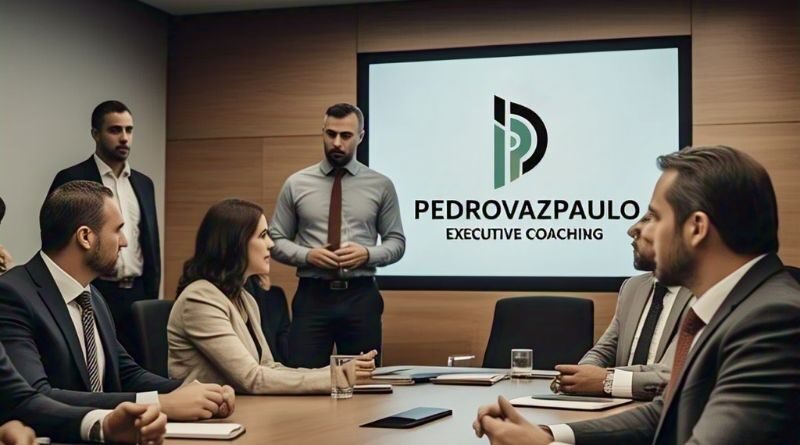 Pedrovazpaulo